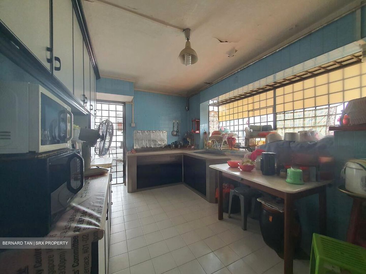 Tiong Bahru Estate (D3), Apartment #458744831